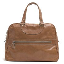 楽天市場】リスボン ジャックルコーの通販 