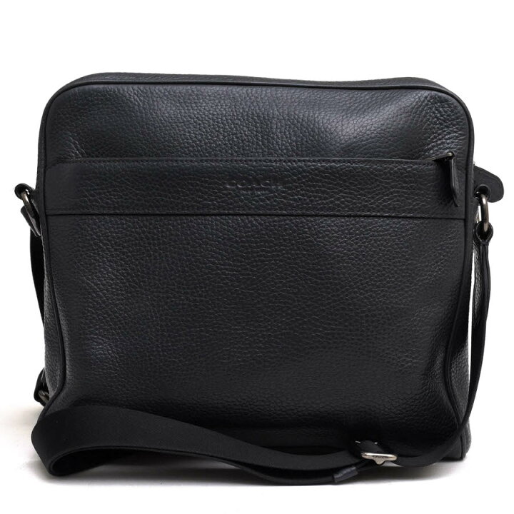 楽天市場】COACH ショルダーバッグ コーチ F24876 Charles Camera Bag 