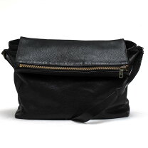 楽天市場】コーチ COACH メンズ トンプソン（ショルダーバッグ 