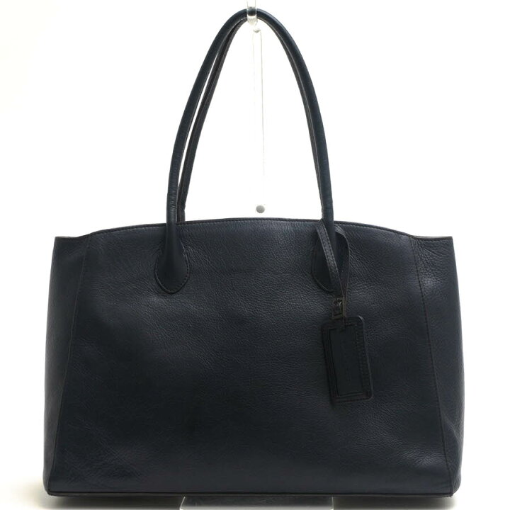 楽天市場】MOTHERHOUSE トートバッグ マザーハウス MG14332 Rin Open 