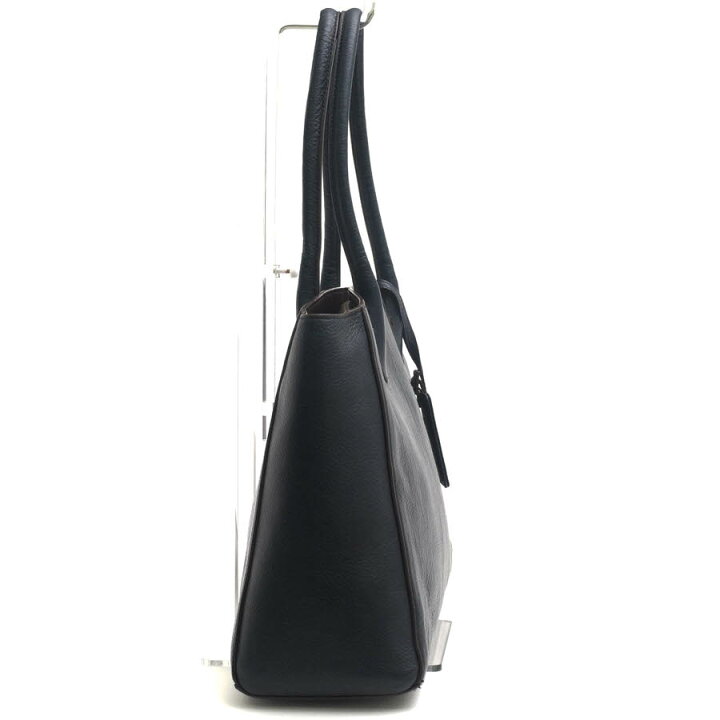 楽天市場】MOTHERHOUSE トートバッグ マザーハウス MG14332 Rin Open 