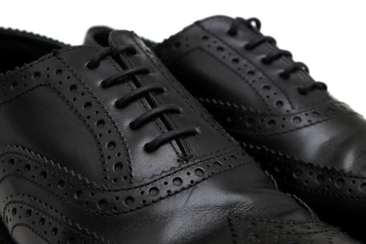 楽天市場】GRENSON ビジネスシューズ グレンソン 6508-01 110283 
