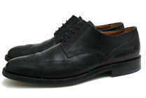 楽天市場】BALLY（チップデザイン（靴）ウィングチップ）（ビジネス 