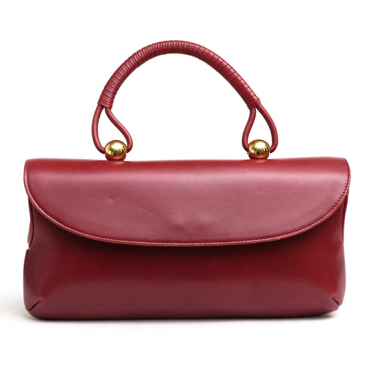 楽天市場】HAMANO ハンドバッグ 濱野 ハマノ ロイヤルモデル カーフ  