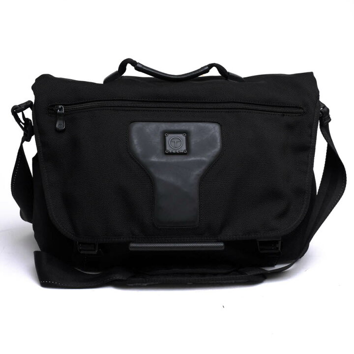 楽天市場】TUMI ビジネスバッグ トゥミ 57175D T-Tech Adventure 