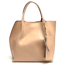 楽天市場】gianni chiarini twenty トートバッグの通販 