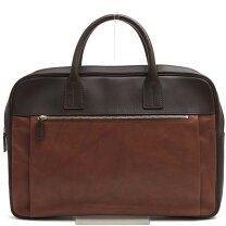 楽天市場】ソメスサドル（ビジネスバッグ・ブリーフケース｜メンズ  