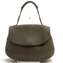 楽天市場】tip zone（バッグ・小物・ブランド雑貨）の通販 