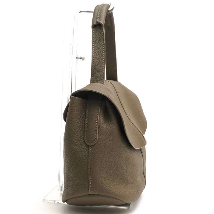 楽天市場】TIP ZONE ハンドバッグ ティップゾーン JN-001/F CONTE 独  