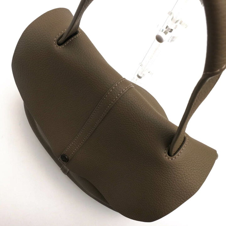 楽天市場】TIP ZONE ハンドバッグ ティップゾーン JN-001/F CONTE 独  