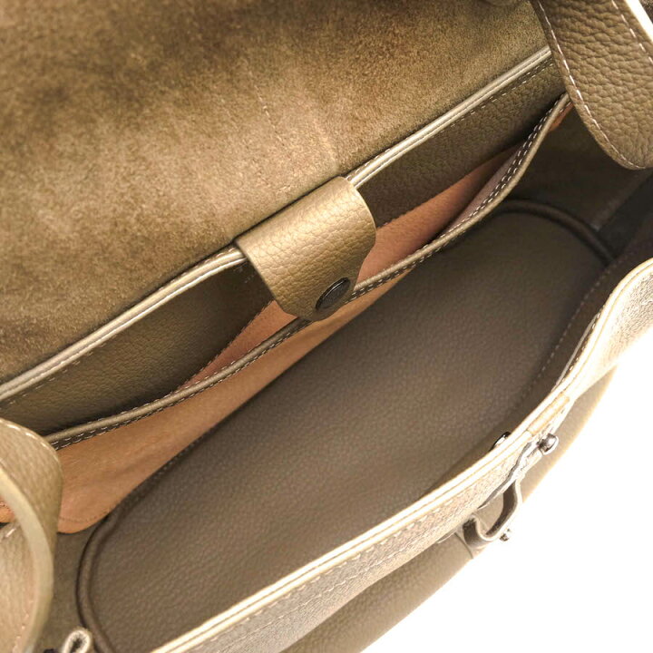 楽天市場】TIP ZONE ハンドバッグ ティップゾーン JN-001/F CONTE 独  