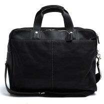 楽天市場】コーチ COACH メンズ トランスアトランティック（メンズ 