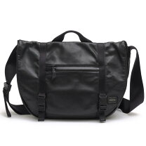 楽天市場】porter メッセンジャーバッグ 中古の通販