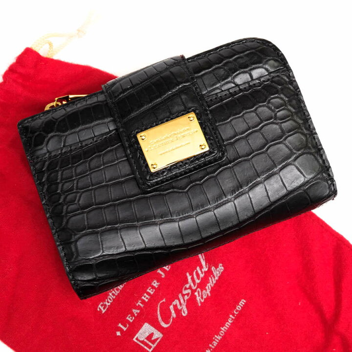 楽天市場】LEATHER JEWELS 財布 レザージュエルズ 02R73B L字 