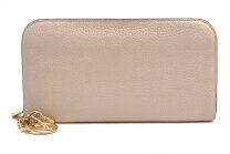 楽天市場】ディオリッシモ ディオール 財布の通販 