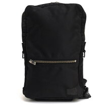楽天市場】porter リフト lift ショルダーバッグ 822－06129の通販