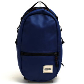 COACH リュック コーチ 78830 Pacer Backpack With Coach Patch ペイサー ソフトグレインレザー 牛革 コーチパッチ シボ革 シュリンクレザー 【中古】