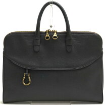 楽天市場】TOM FORD トム フォード（ビジネスバッグ・ブリーフケース 