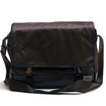 楽天市場】porter sac barの通販