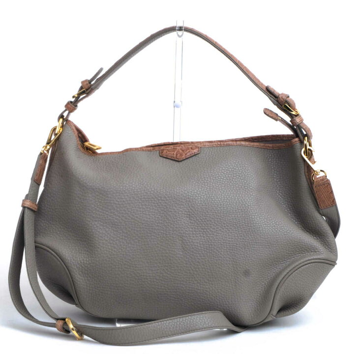 楽天市場】LEATHER JEWELS ハンドバッグ レザージュエルズ 71031A 牛革 