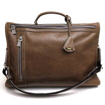 楽天市場】アニアリ 2wayショルダーバッグの通販 