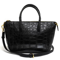 楽天市場】ボーグラン クロコダイルの通販 