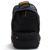 楽天市場】visvim バックパックの通販
