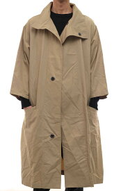 whowhat その他コート フーワット TIBET COAT チベットコート 【中古】