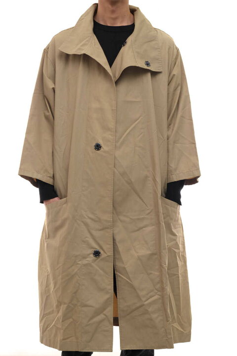楽天市場】whowhat その他コート フーワット TIBET COAT チベット 