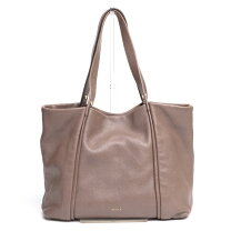 楽天市場】furla トートバッグ a4の通販