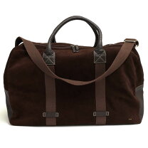 楽天市場】ザネラート ボストンの通販 