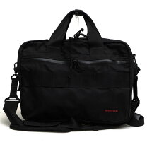 楽天市場】ブリーフィング 3way 中古の通販