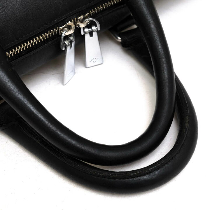 楽天市場】aniary ビジネスバッグ アニアリ 26-01000 Axis Leather 