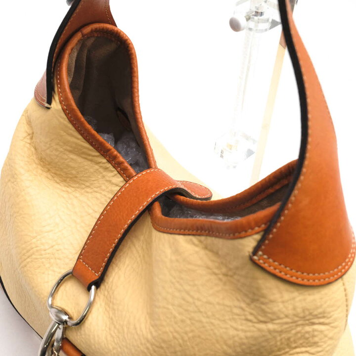 楽天市場】SOMES SADDLE ショルダーバッグ ソメスサドル ベジタブル 