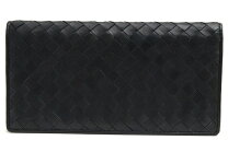 楽天市場】pg8 財布の通販 