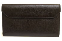 楽天市場】ダニエル＆ボブ（財布・ケース｜バッグ・小物・ブランド雑貨  