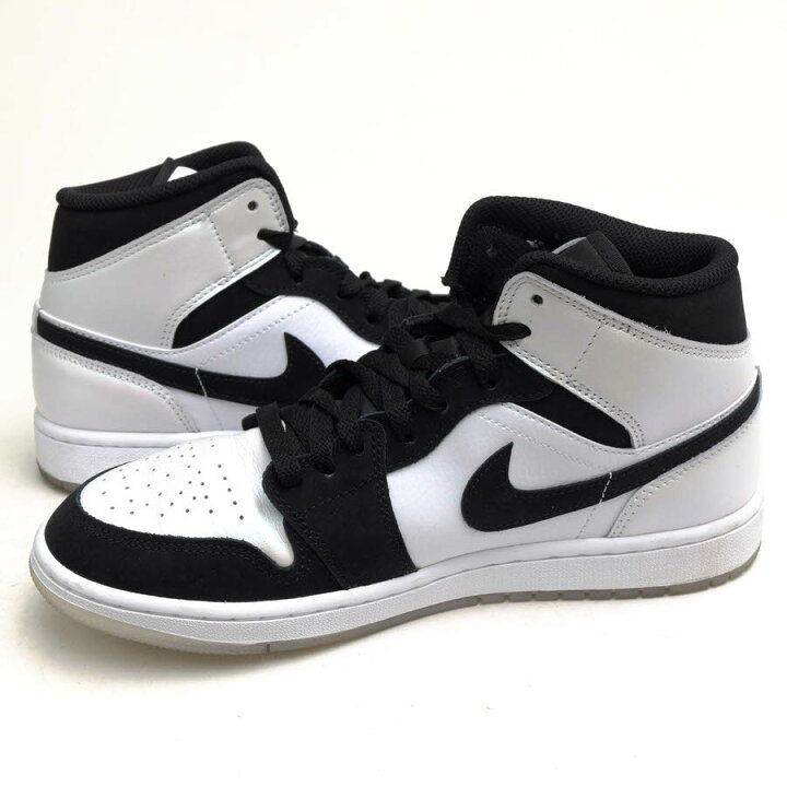 楽天市場】NIKE ハイカットスニーカー ナイキ DH6933-100 Air Jordan 1 
