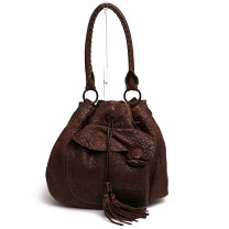 楽天市場】エンリーベグリン バッグ（トートバッグ｜レディースバッグ  