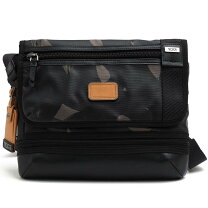 楽天市場】tumi 222371の通販