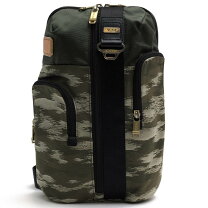 楽天市場】TUMI（柄カモフラージュ・迷彩）（ショルダーバッグ 