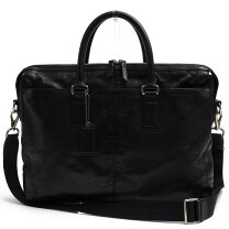 楽天市場】COACH コーチ オプアート（ビジネスバッグ・ブリーフケース 