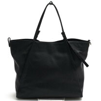 楽天市場】ガレリアント トートバッグの通販 