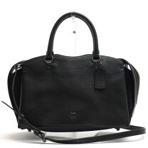 楽天市場】Coach 1941 Satchelの通販