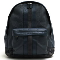 楽天市場】coach f11250の通販