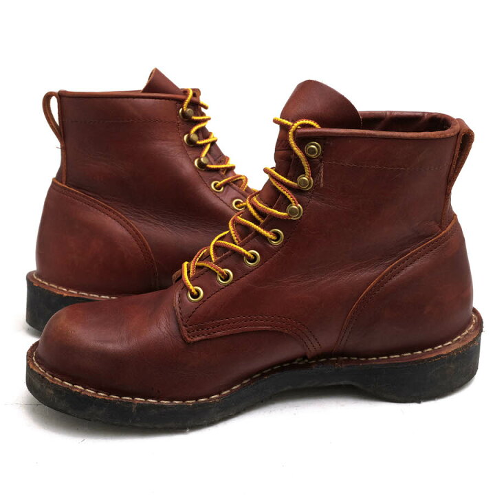 楽天市場】Danner ワークブーツ ダナー 12030X DJ DESERT TRAIL 