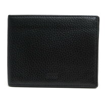 楽天市場】armani collezioni 財布の通販 
