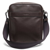 楽天市場】コーチ f54782の通販