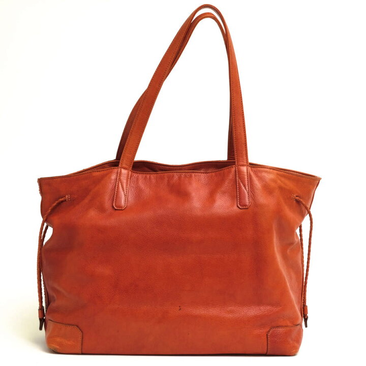 楽天市場】aniary トートバッグ アニアリ AL-02-01R アイディアル  