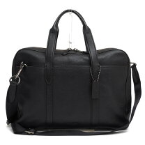 楽天市場】coach 72318（バッグ・小物・ブランド雑貨）の通販 