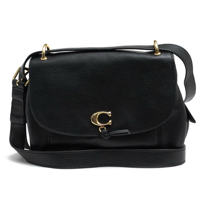 楽天市場】COACH ショルダーバッグ コーチ 1319 REMI SHOULDER BAG 